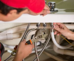 About Plumbers Pros Lynch Station, VA